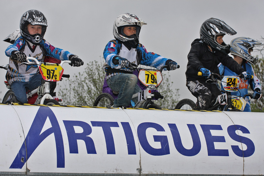 artigues_100.jpg