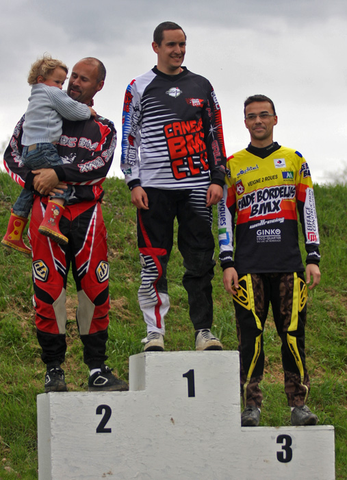 artigues_535.jpg