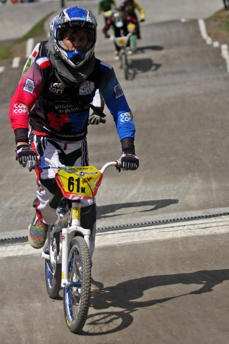 anglet2_243.jpg