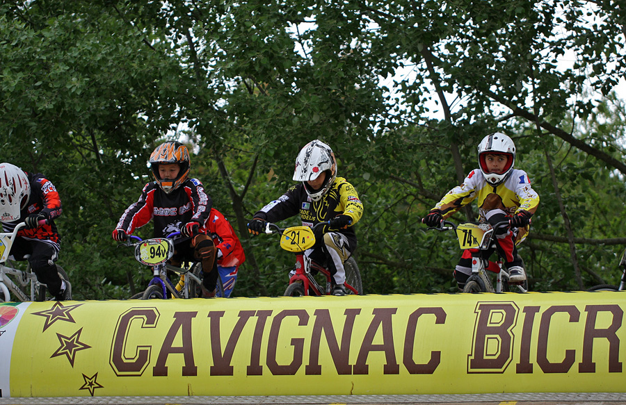 Cavignac_116.jpg