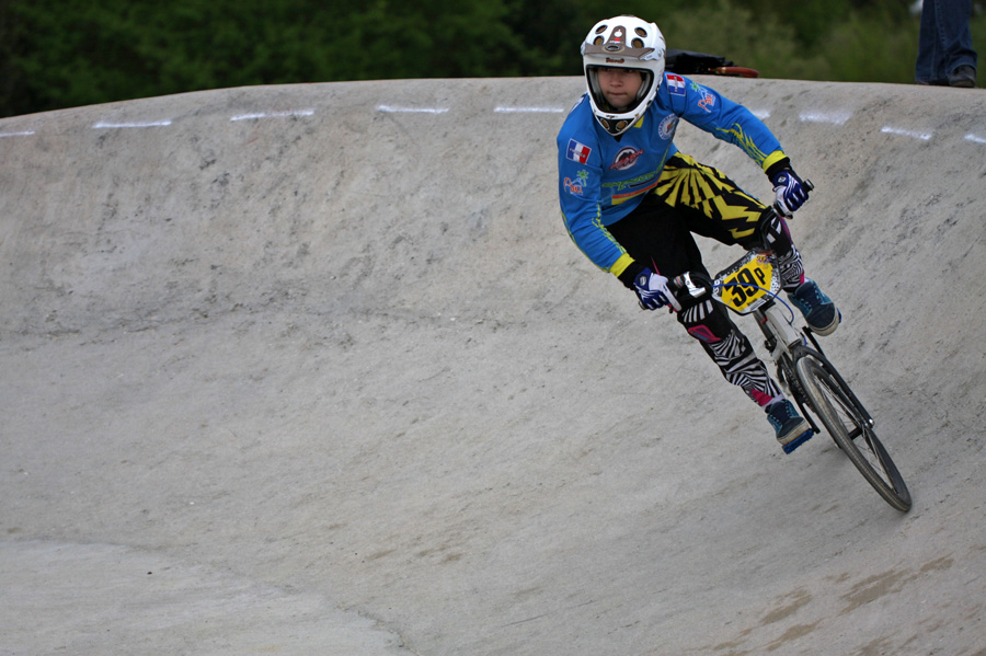 Cavignac_120.jpg