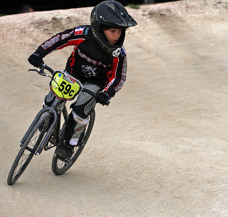 Cavignac_142.jpg