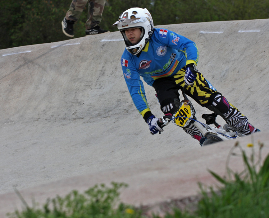 Cavignac_172.jpg