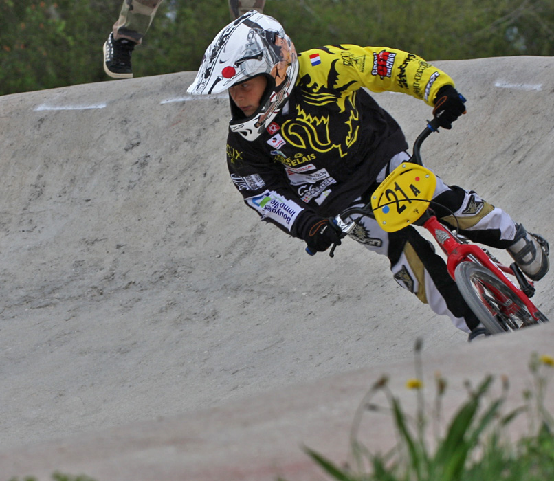 Cavignac_173.jpg