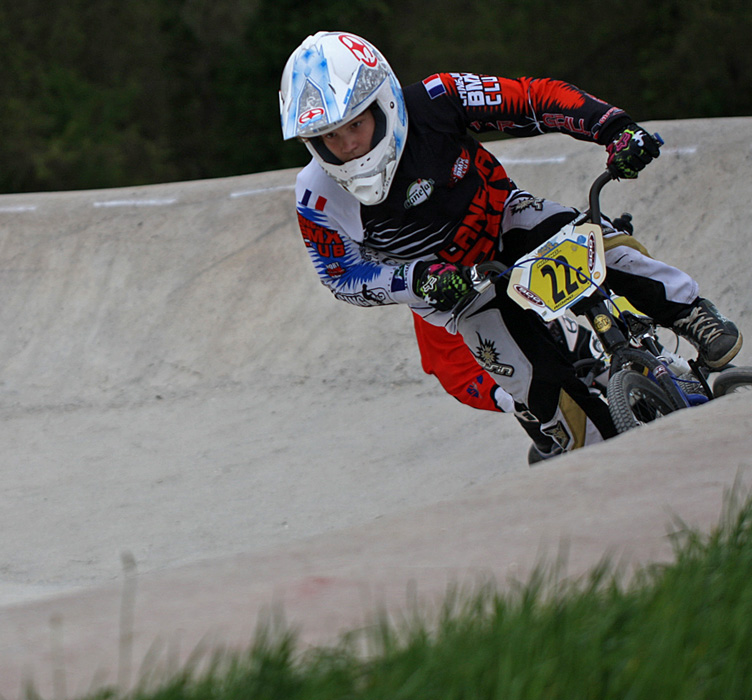 Cavignac_181.jpg