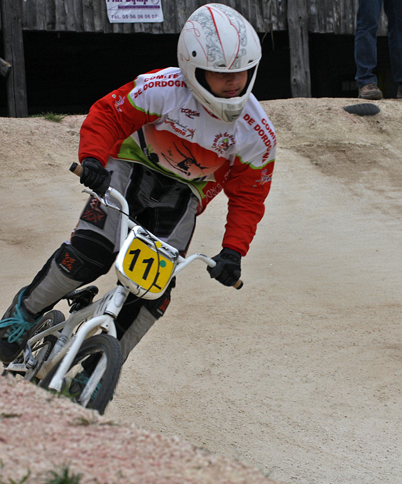 Cavignac_200.jpg