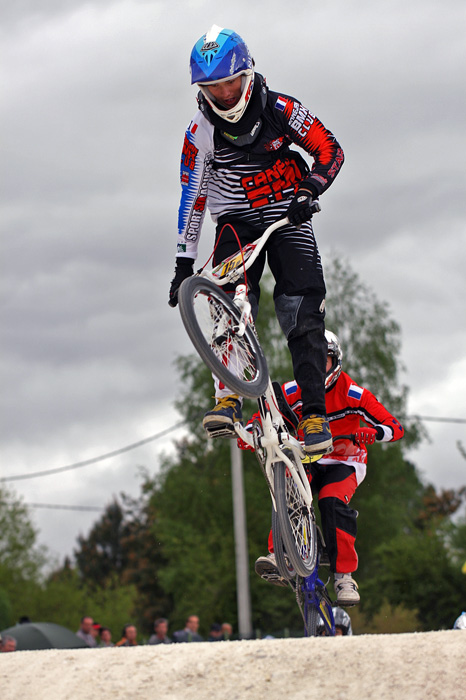 Cavignac_232.jpg