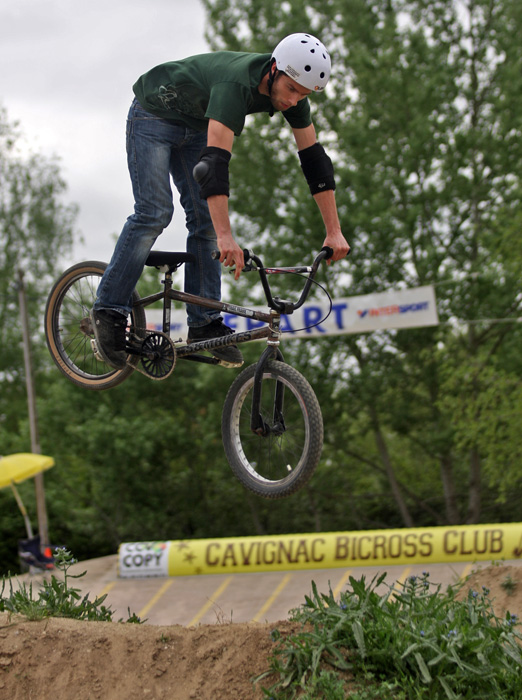 Cavignac_278.jpg