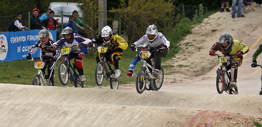 Cavignac_298.jpg