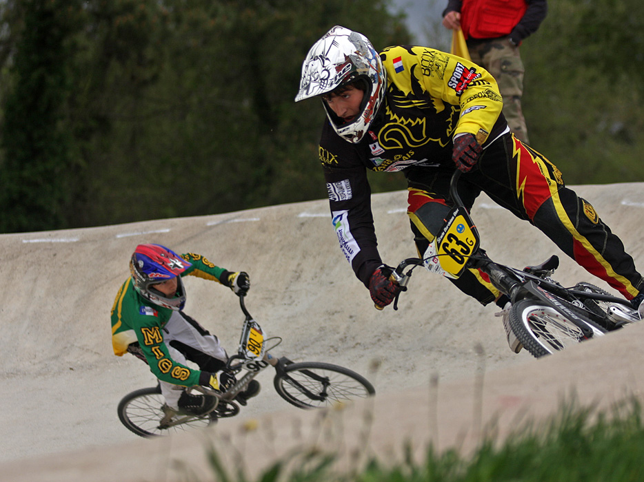Cavignac_305.jpg
