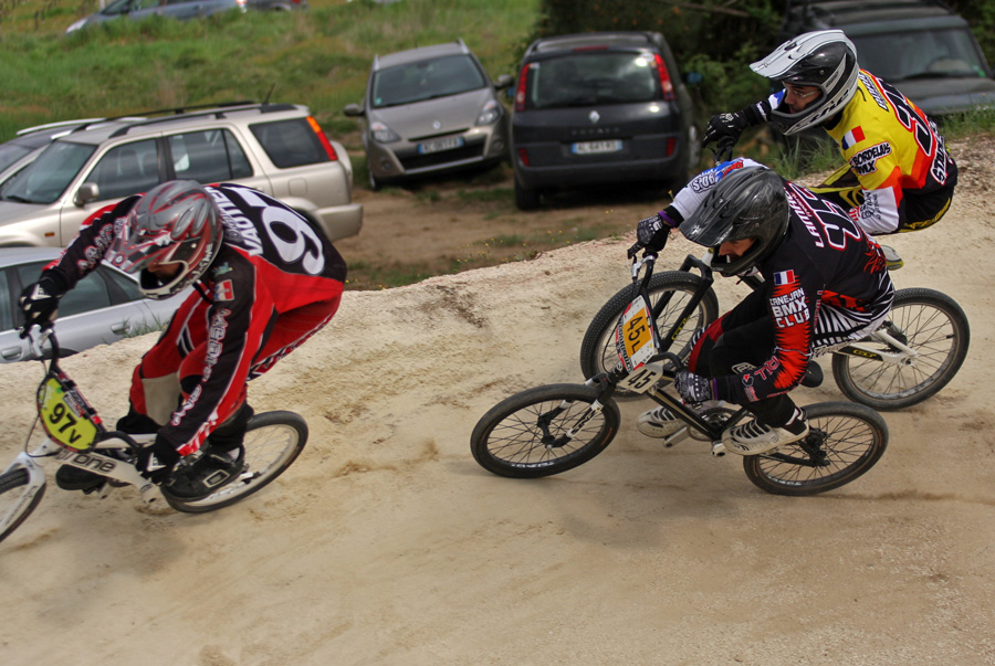 Cavignac_315.jpg
