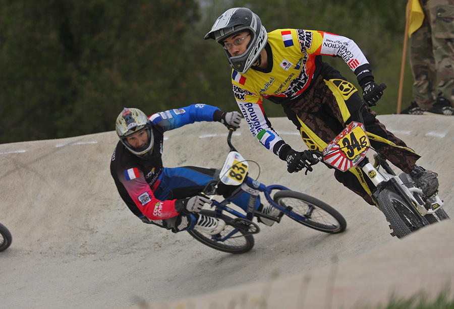 Cavignac_318.jpg