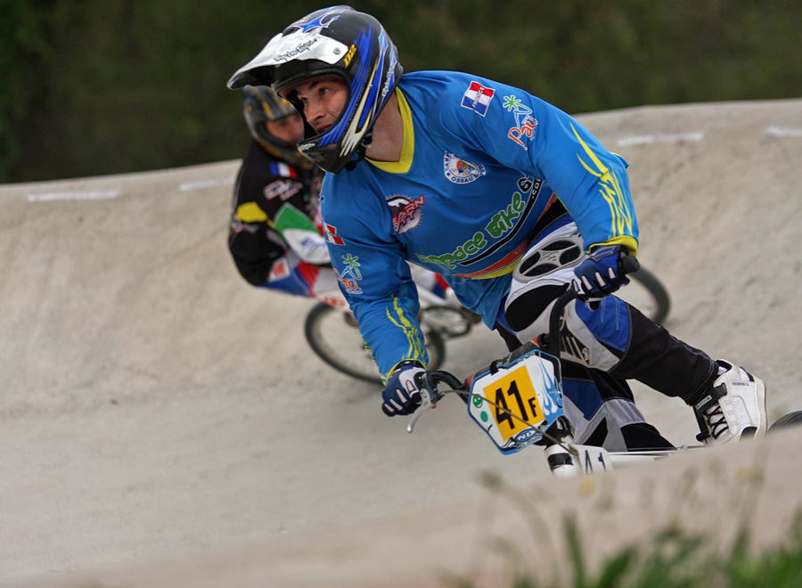 Cavignac_320.jpg