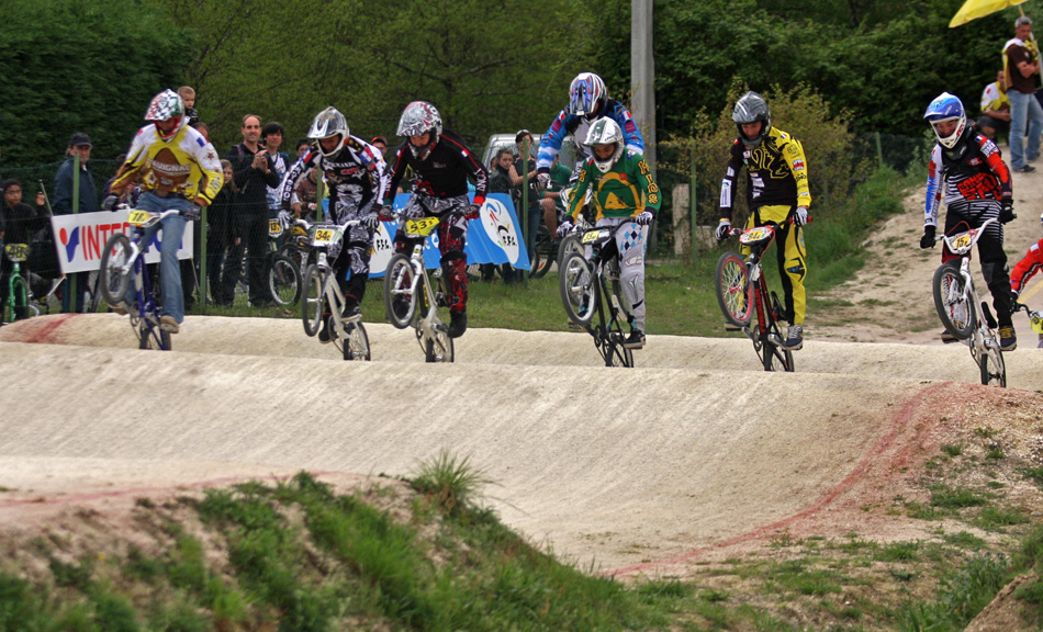 Cavignac_324.jpg