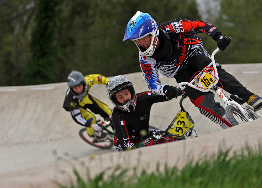 Cavignac_328.jpg
