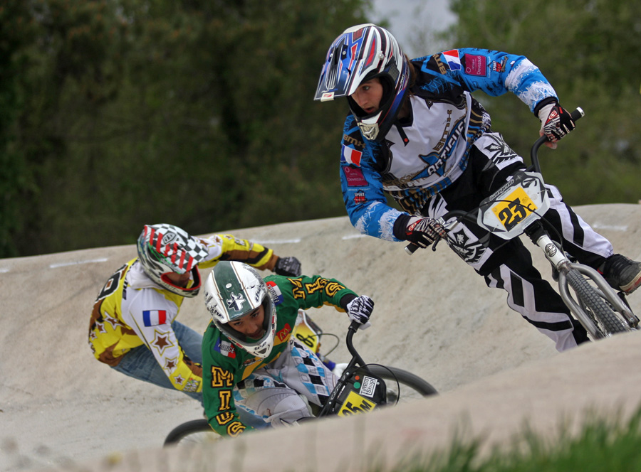 Cavignac_331.jpg