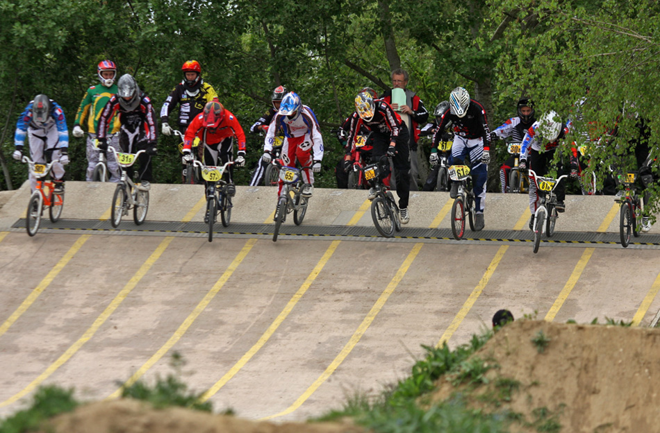 Cavignac_335.jpg