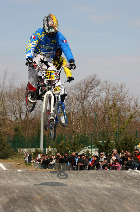anglet_00705.jpg