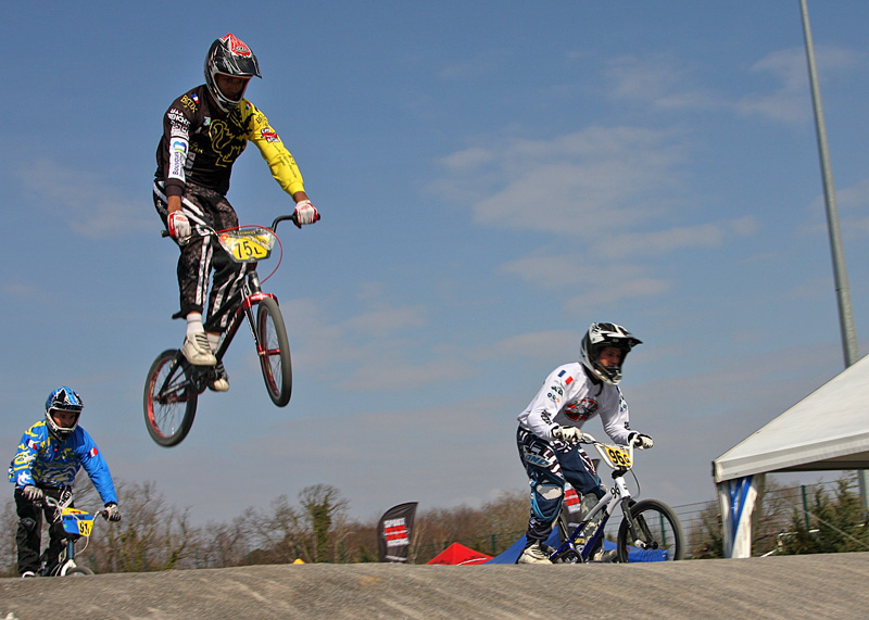 anglet_00710.jpg