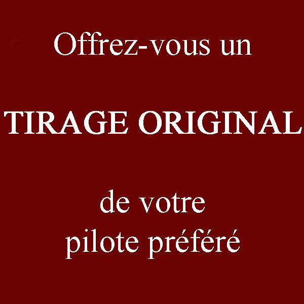 anglet_00773.jpg