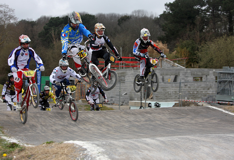 anglet_00788.jpg