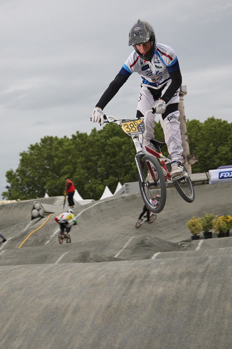 essais_05864.jpg