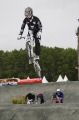 essais_05916.jpg