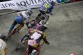 championnat_06327.jpg