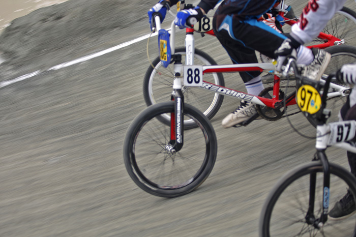 championnat_06346.jpg