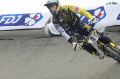 championnat_06370.jpg