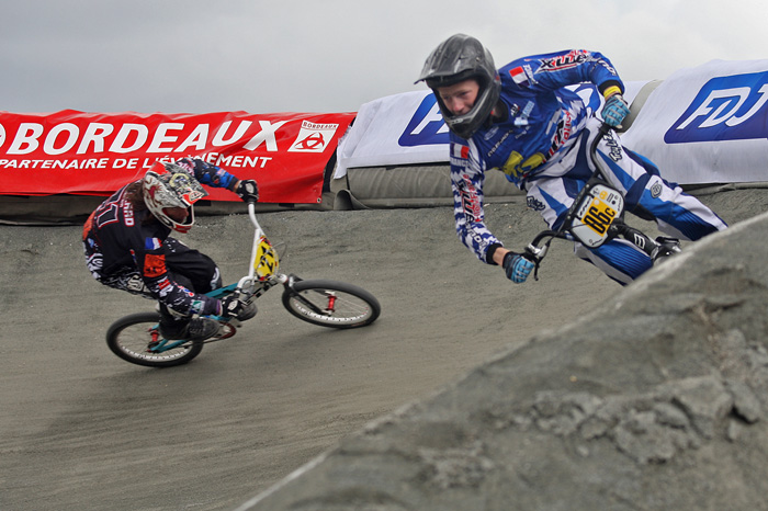 championnat_06378.jpg