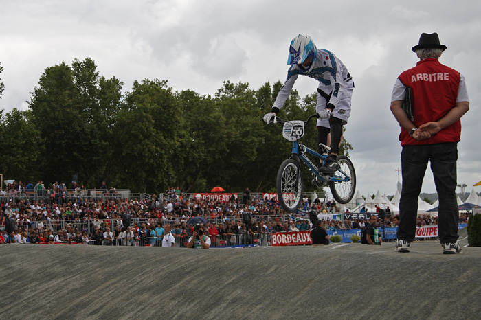 championnat_06381.jpg