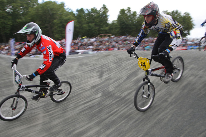championnat_06383.jpg