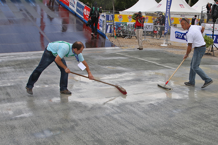 championnat_06391.jpg