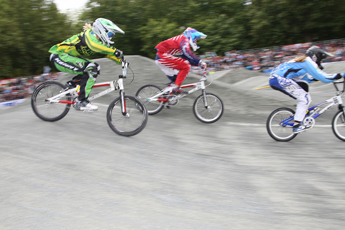 championnat_06398.jpg