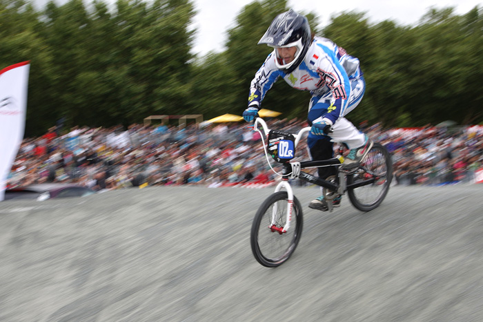 championnat_06402.jpg