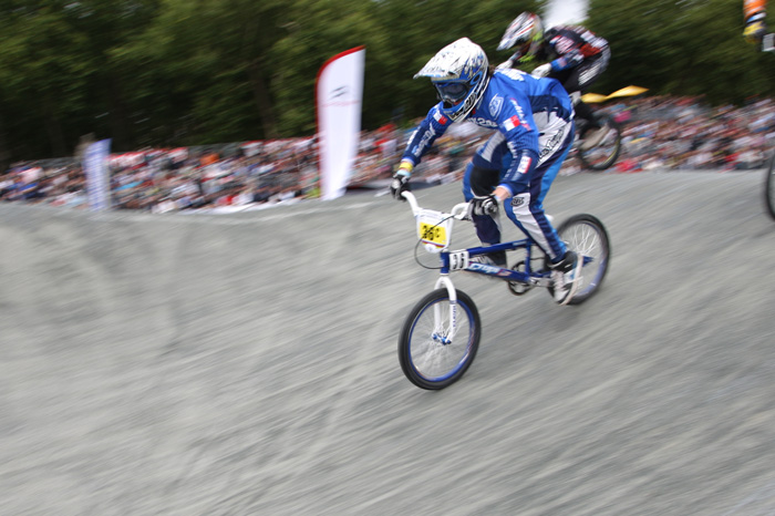 championnat_06406.jpg
