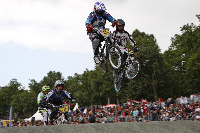 championnat_06425.jpg