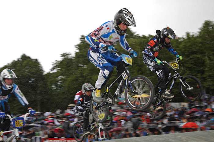 championnat_06427.jpg