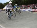 championnat_06434.jpg