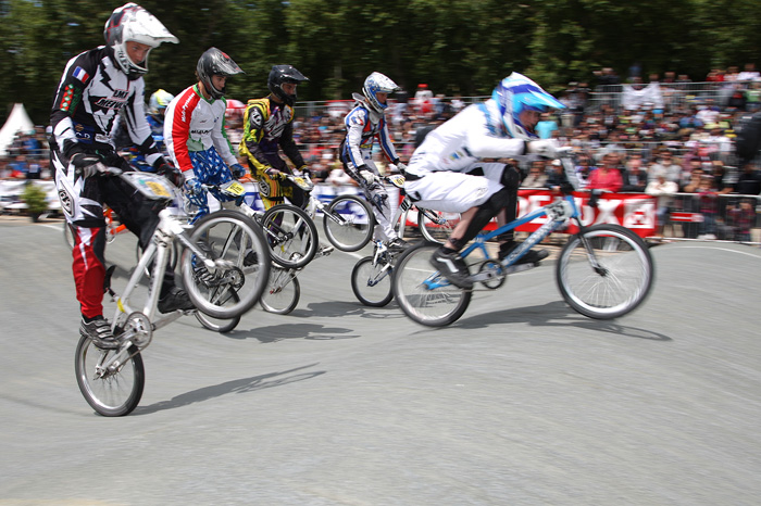 championnat_06445.jpg