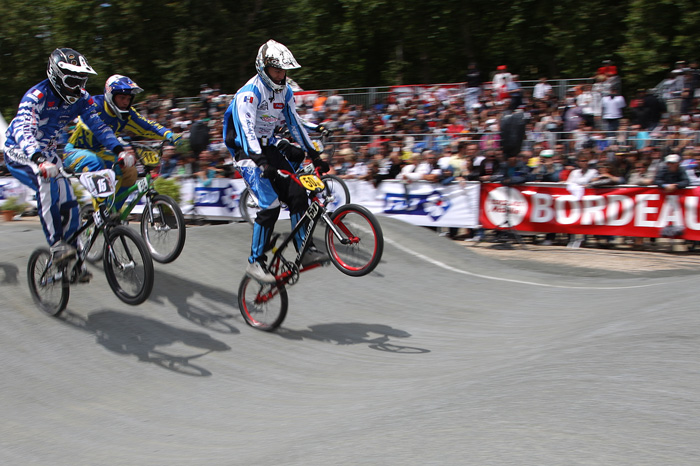 championnat_06446.jpg