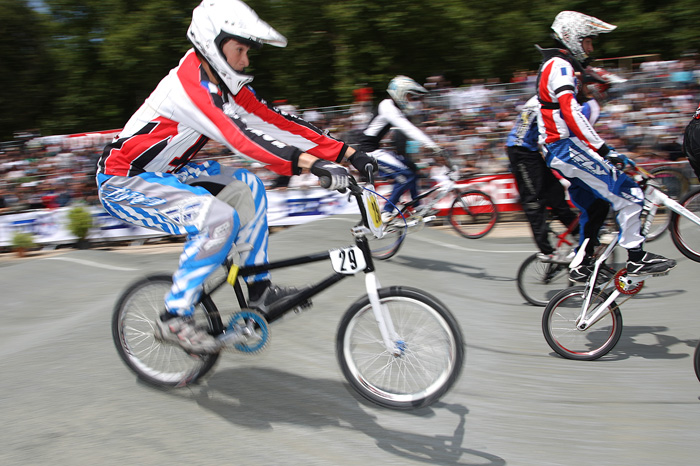championnat_06447.jpg