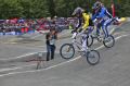 championnat_06461.jpg