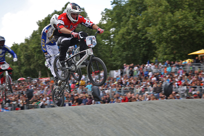 championnat_06465.jpg