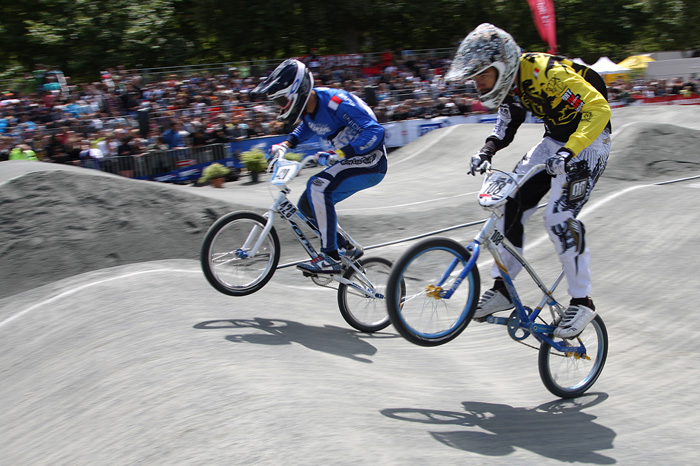 championnat_06475.jpg