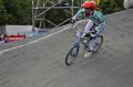 championnat_06482.jpg