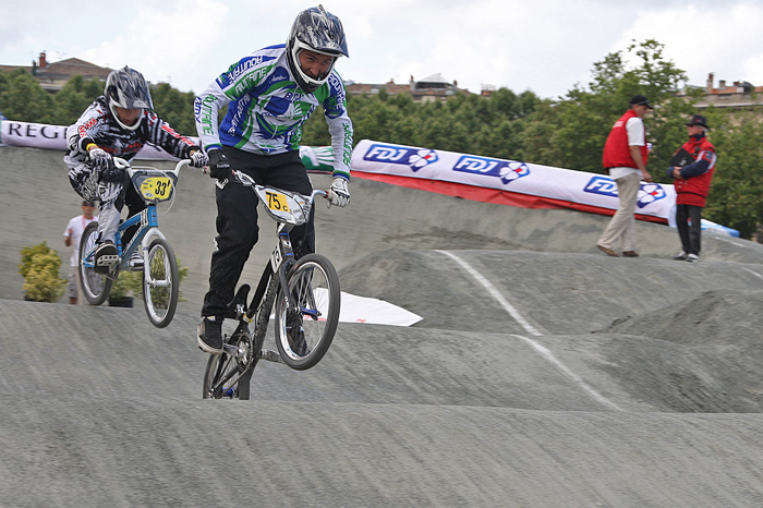 championnat_06495.jpg