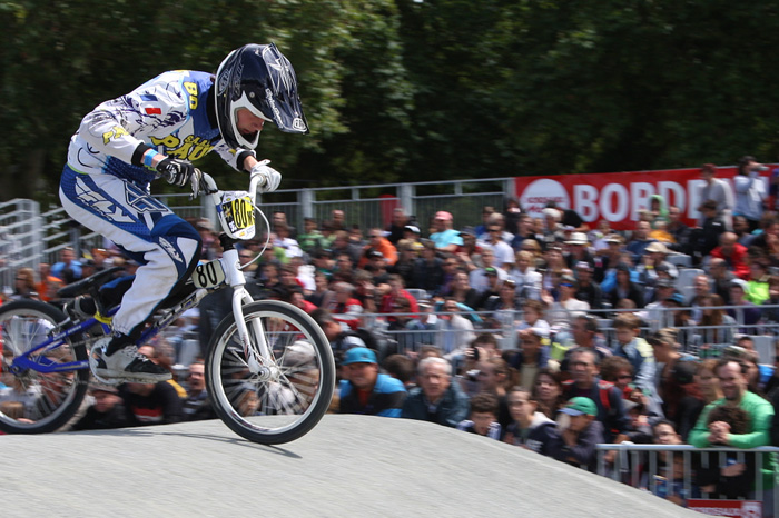 championnat_06506.jpg