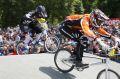 championnat_06515.jpg